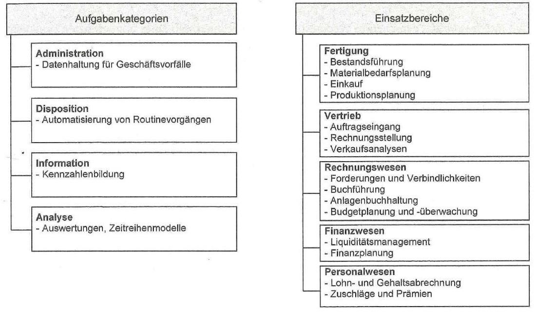 Bild3.jpg